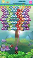 Bubble Shooter Fun imagem de tela 2