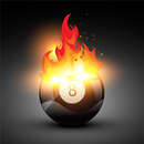 8 Ball Pool Party APK