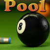 8 Ball Pool Player APK