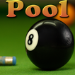 8 Ball Pool Player