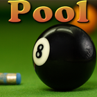 8 Ball Pool Player icon