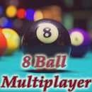 APK 8 Ball Billiard Pro Multiplayer: PVP Snooker Game