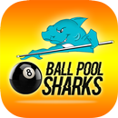 8 Ball Pool Sharks APK