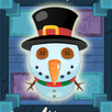 Snow Man Run APK