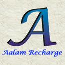 Aalam Recharge APK
