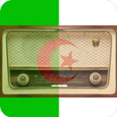 APK Algerie Radios