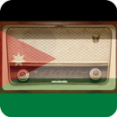 Jordan Radios APK