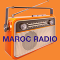 Radio Maroc