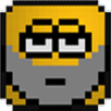 Square Rush APK