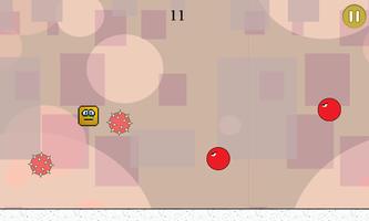 Square Rush screenshot 3