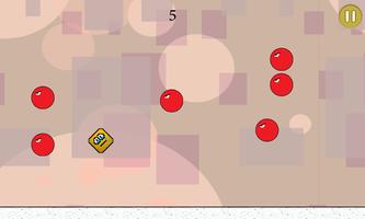 Square Rush screenshot 2