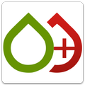 Pakblood