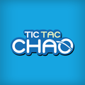 Tic Tac Chao