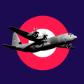 Air Show 2018