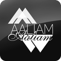 AALIAM