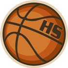 HoopShoot icon