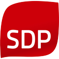 SDP:n uutisia