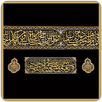 مناسک حج APK
