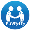 Royal Likes APK