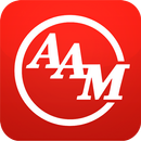 AAM APK