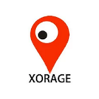 Xorage | Tracking Employees 1.1 Zeichen