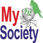 My Society ikona