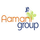 Aamani MyOffice ERP icône