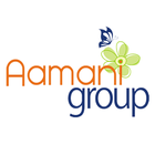 Aamani MyOffice ERP icon