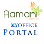 AamaniGroup SuperAdmin ikona