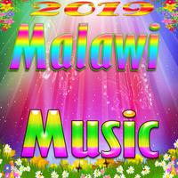 Malawi Music poster