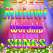 Malawi Worship Songs