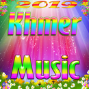 Khmer Music APK