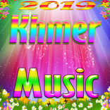 Khmer Music