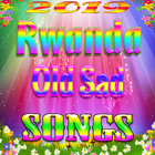 Rwanda Old Sad Songs آئیکن