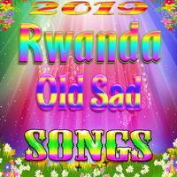 Rwanda Old Sad Songs اسکرین شاٹ 3