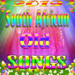 South African Old Songs