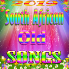 South African Old Songs icon