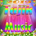 Tajik Music