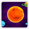 Salvage the Planet APK