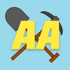 AA Miner (BTC,BCH,LTC,XMR,DASH.. CryptoCoin Miner) APK download