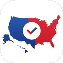 Electoral College Calculator APK