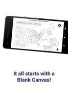 Electoral College Calculator poster