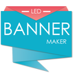 Animated Banner Maker Pro