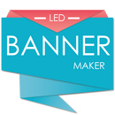 Animated Banner Maker Pro APK