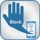 Appels et SMS Blocker APK