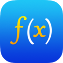 Algebra Tools APK