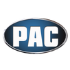 TR7-PRO APK