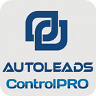 Autoleads ControlPRO icon