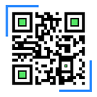 BARCODE and QR CODE - Reader | Scanner иконка