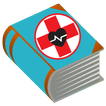 Disease Dictionary icon